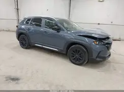 7MMVABDM1RN160979 2024 MAZDA CX-50