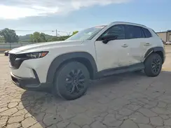 7MMVABDM1RN161288 2024 MAZDA CX-50