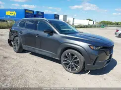 7MMVABDM1RN161341 2024 MAZDA CX-50