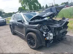 7MMVABDM1RN168600 2024 MAZDA CX-50
