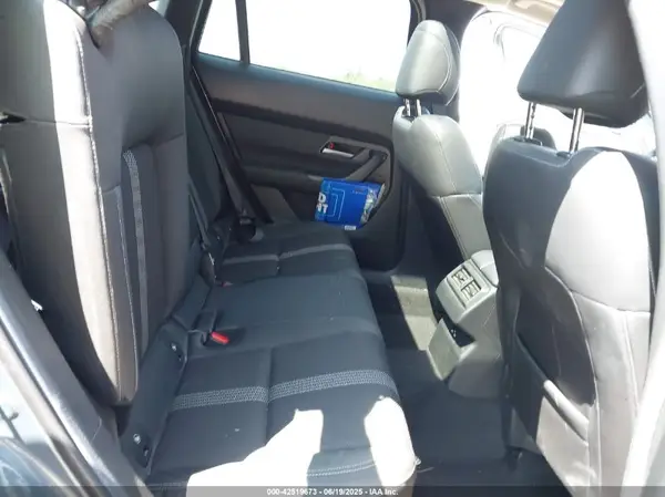 7MMVABDM1RN169164 2024 MAZDA CX-50 - Image 8