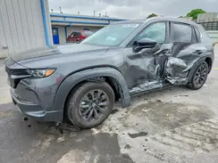 7MMVABDM1RN174137 2024 MAZDA CX-50