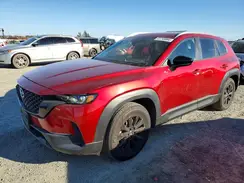 7MMVABDM1RN179273 2024 MAZDA CX-50