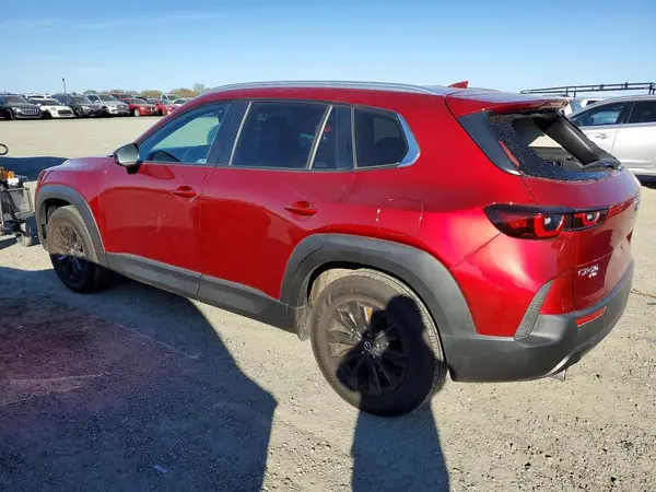 7MMVABDM1RN179273 2024 MAZDA CX-50 - Image 2
