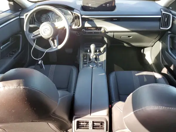 7MMVABDM1RN179273 2024 MAZDA CX-50 - Image 8