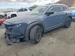 7MMVABDM1RN180231 2024 MAZDA CX-50