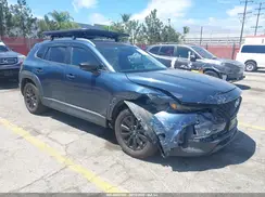 7MMVABDM1RN180620 2024 MAZDA CX-50