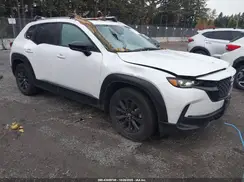 7MMVABDM1RN181413 2024 MAZDA CX-50