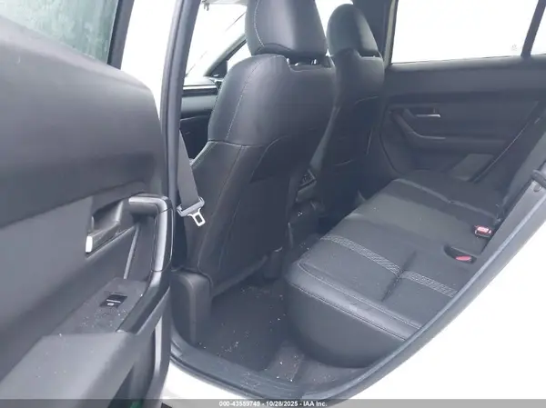 7MMVABDM1RN181413 2024 MAZDA CX-50 - Image 8