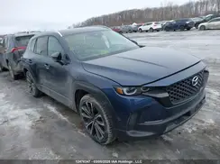 7MMVABDM1RN183033 2024 MAZDA CX-50