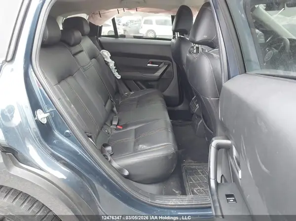 7MMVABDM1RN183033 2024 MAZDA CX-50 - Image 8