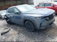 7MMVABDM1RN187387 2024 MAZDA CX-50