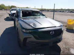 7MMVABDM1RN196493 2024 MAZDA CX-50