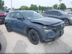 7MMVABDM1RN198602 2024 MAZDA CX-50