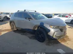 7MMVABDM1RN201756 2024 MAZDA CX-50