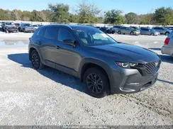 7MMVABDM1RN203717 2024 MAZDA CX-50