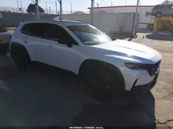 7MMVABDM1RN211252 2024 MAZDA CX-50