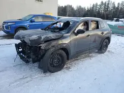 7MMVABDM1RN213101 2024 MAZDA CX-50