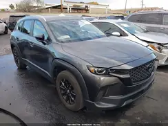 7MMVABDM1RN219920 2024 MAZDA CX-50