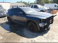 7MMVABDM1RN225572 2024 MAZDA CX-50