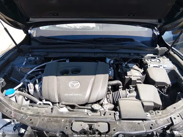 7MMVABDM1RN225572 2024 MAZDA CX-50 - Image 8
