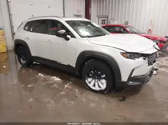 7MMVABDM1RN226043 2024 MAZDA CX-50