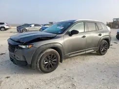 7MMVABDM1RN234322 2024 MAZDA CX-50