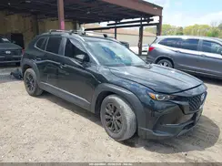 7MMVABDM1RN244221 2024 MAZDA CX-50