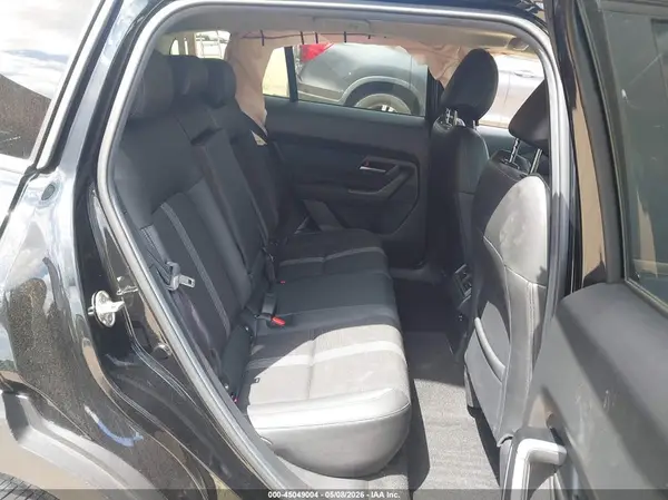 7MMVABDM1RN244221 2024 MAZDA CX-50 - Image 8