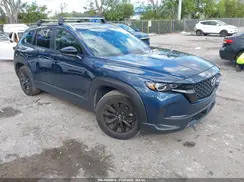 7MMVABDM1SN301300 2025 MAZDA CX-50