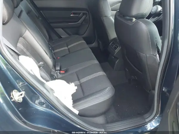 7MMVABDM1SN301300 2025 MAZDA CX-50 - Image 8