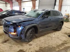 7MMVABDM1SN307954 2025 MAZDA CX-50