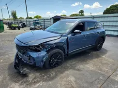 7MMVABDM1SN308831 2025 MAZDA CX-50