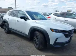 7MMVABDM1SN331834 2025 MAZDA CX-50