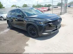 7MMVABDM1SN339156 2025 MAZDA CX-50