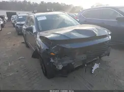 7MMVABDM1SN346060 2025 MAZDA CX-50