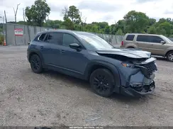 7MMVABDM1SN353266 2025 MAZDA CX-50