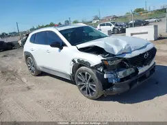 7MMVABDM1SN362503 2025 MAZDA CX-50