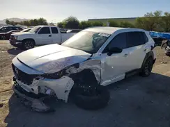 7MMVABDM1SN363943 2025 MAZDA CX-50
