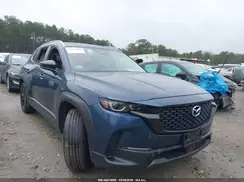 7MMVABDM1SN371895 2025 MAZDA CX-50