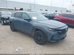 7MMVABDM1SN372013 2025 MAZDA CX-50