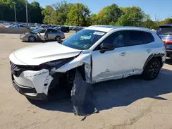 7MMVABDM1SN379351 2025 MAZDA CX-50