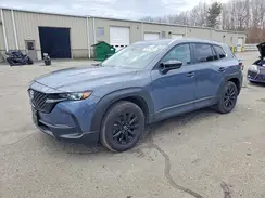 7MMVABDM1SN382010 2025 MAZDA CX-50