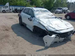 7MMVABDM2PN116177 2023 MAZDA CX-50