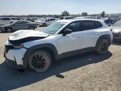 7MMVABDM2RN155497 2024 MAZDA CX-50