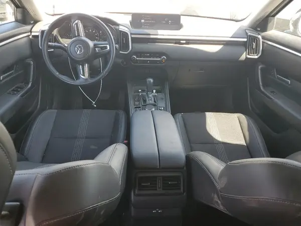 7MMVABDM2RN155497 2024 MAZDA CX-50 - Image 8