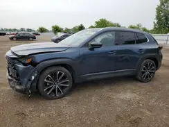 7MMVABDM2RN157055 2024 MAZDA CX-50