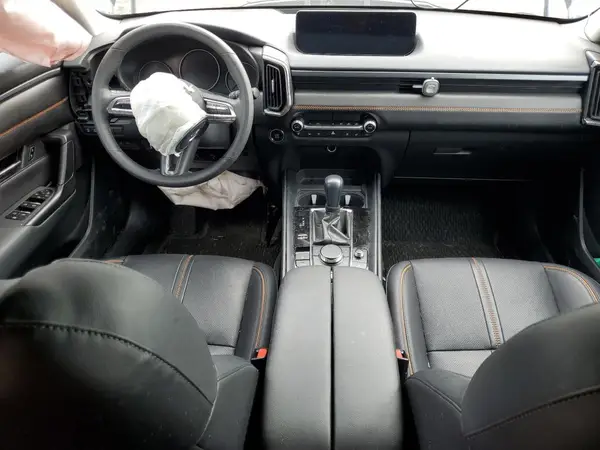 7MMVABDM2RN157055 2024 MAZDA CX-50 - Image 8
