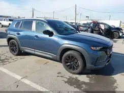 7MMVABDM2RN158819 2024 MAZDA CX-50