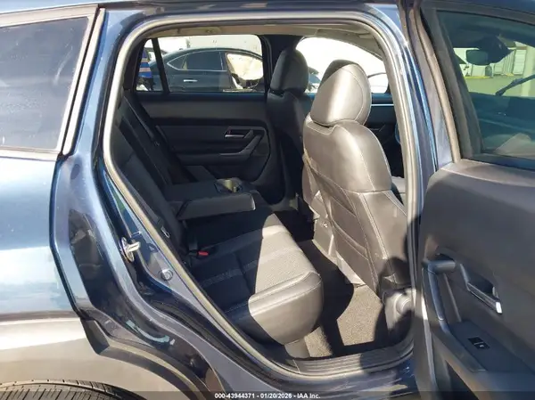 7MMVABDM2RN158819 2024 MAZDA CX-50 - Image 8